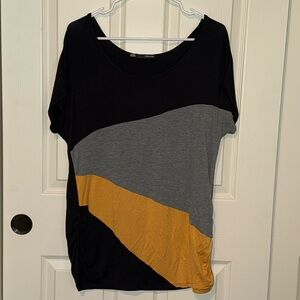 Maurice’s Blouse XL Women’s